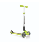 Globber Primo Scooter