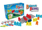 ThinkFun - Balance Beans Game