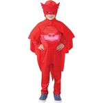 PJ Masks Owlette Costume
