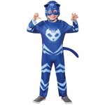 PJ Masks Catboy Costume