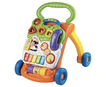 VTech Sit-To-Stand Learning Walker