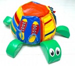 Sensory Turtle 