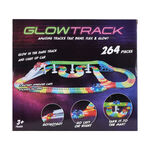 Magic Tracks - Glow in the Dark