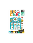 Memo Chef