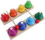 127: Bells