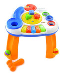 226: Winfun Activity Table 