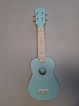 Ukulele 
