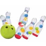 Bowling set
