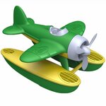 263: Seaplane 