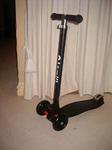 Maxi Micro Scooter #2