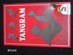 Tangram