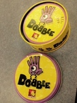 Dobble