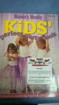 Kids' perfect party book