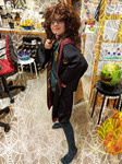 Harry Potter costume #2