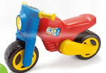 Dantoy Racer