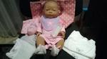 Baby Doll - Amy