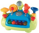 ELC My First Music Centre