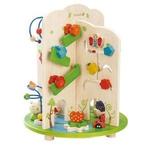 Ever Earth Activity Garden