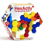 HexActly