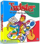 Twister