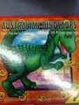 dinosaur puzzles