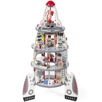 Hape Rocket Ship