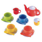 ELC Tea Set