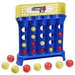 Connect 4XL - Games Party Pack