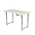 Table for Party Pack 01