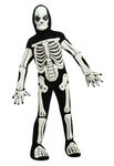 Skeleton Costume