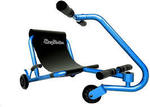 Ezy Roller junior - blue