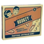 Hookey - Games Party Pack