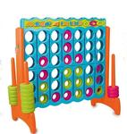 Feber Mega Connect 4