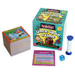 Brain Box Once Upon a Time