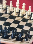 Chess Set