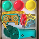 Electro Machines Kit