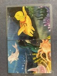 Under the Sea Puzzles (2)