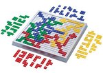 Blokus