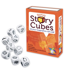 Rory’s Story Cubes