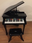 Hape Baby Grand Piano