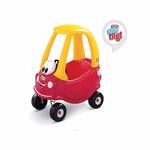 Little Tikes Cosy Coupe