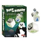 Pass the Panda