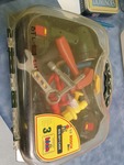 Tool Kit