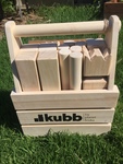 kubb
