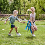 Tag Belt Game - Games Party Pack