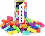 Buildzi Block Game
