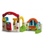 Little Tikes Activity Garden