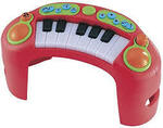 Piano - Chunky Keys (ELC brand)
