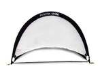 Soccer Goal - PSG Porta Goal 4 FT (portable soccer goal)