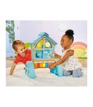 Little Tikes Learn & Play Look & Learn Window